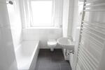 Etagenwohnung Dortmund Innenstadt West - 2 Zimmer, 55 m&sup2;, 550&euro; | Angebot:26497272