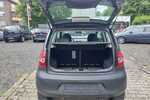 VW Fox 1.2 B2B/Exprot 196.000 km 1.049 &euro; Witten 58454