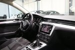 VW Passat 1.4 TSI Comfortline NAVI-DM+APPLE+ANDROID 159.000 km 11.444 &euro; Hamm 59077