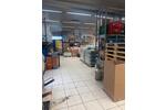 Gewerbeobjekt Dortmund Mengede - 1.700&euro; | Angebot:26583217