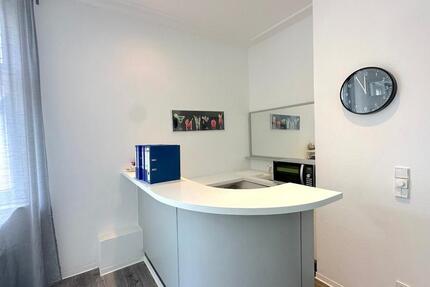 Gewerbeobjekt Dortmund - 550&euro; | Angebot:25330446