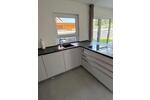 Einfamilienhaus Nordkirchen - 5 Zimmer, 150 m&sup2;, 610.000&euro; | Angebot:26819351