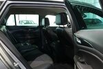 Opel Insignia ST 1.6 D BUSINESS INNOVATION / LED / 79.000 km 15.777 &euro; Hamm 59077