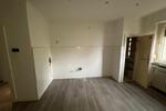 Etagenwohnung Lünen Brambauer - 2 Zimmer, 63 m&sup2;, 600&euro; | Angebot:26492214