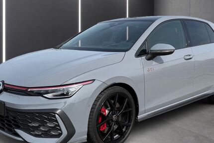 VW Golf 17.157 km 39.890 &euro; Werl 59457