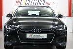 Audi A4 Avant 40 TDI QUATTRO SPORT / MATRIX-LED / 169.000 km 18.777 &euro; Hamm 59077