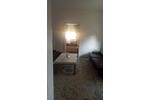 Erdgeschoßwohnung Waltrop - 2 Zimmer, 55 m&sup2;, 510&euro; | Angebot:26497697