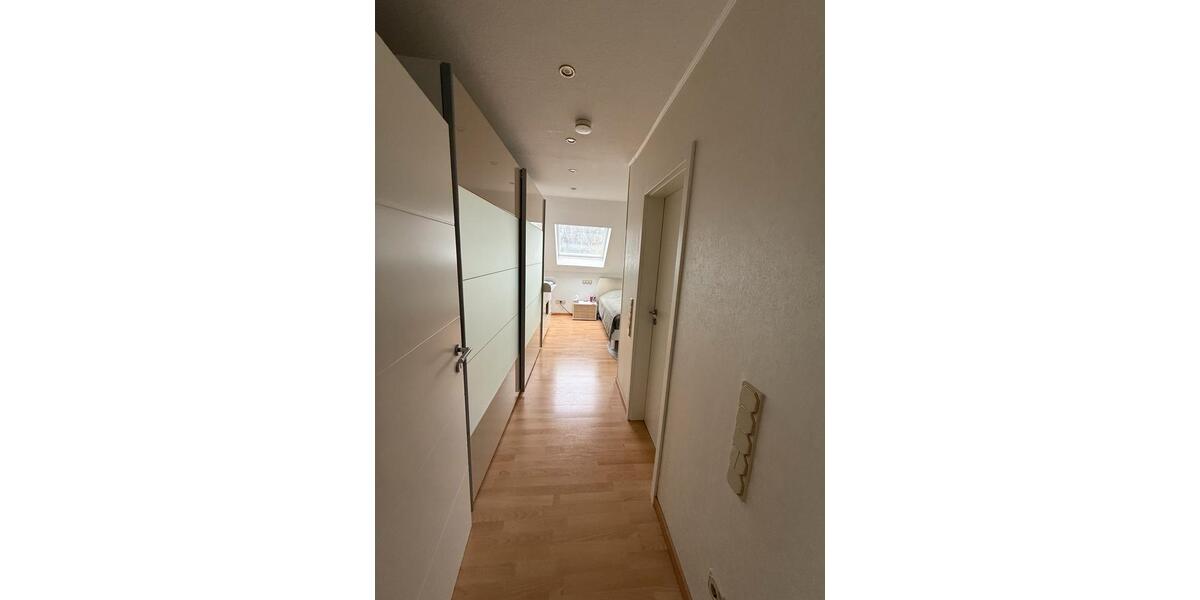 Maisonettenwohnung Dortmund Aplerbeck - 4 Zimmer, 120 m&sup2;, 399.000&euro; | Angebot:26865136