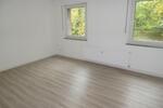 Erdgeschoßwohnung Datteln - 3 Zimmer, 77 m&sup2;, 650&euro; | Angebot:25809443