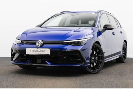 VW Golf 18.353 km 43.520 &euro; Hagen 58091