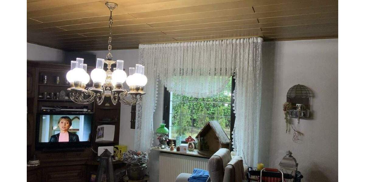 Einfamilienhaus Hamm Bockum-Hövel - 5 Zimmer, 145 m&sup2;, 295.000&euro; | Angebot:25819121