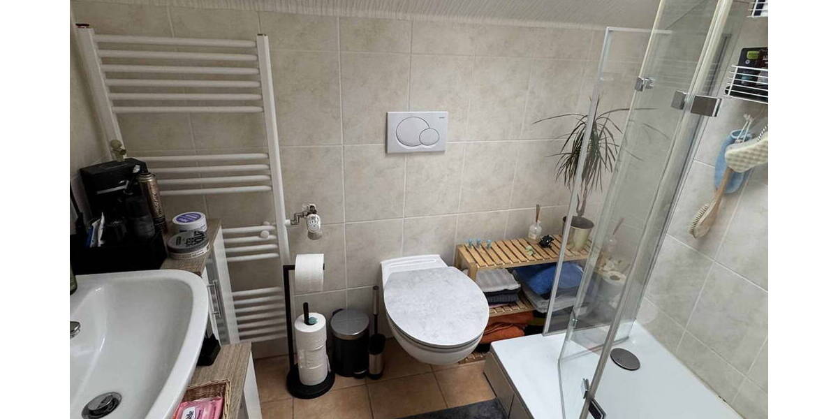 Mehrfamilienhaus, Wohnhaus Dortmund Mengede - 1 Zimmer, 240 m&sup2;, 469.500&euro; | Angebot:25696192