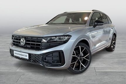 VW Touareg 7.650 km 77.930 &euro; Dortmund 44141