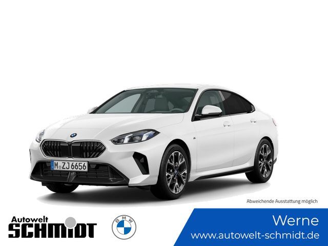 BMW 220 Gran Coupé 25.995 km 34.490 &euro; Werne 59368