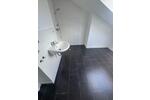 Dachgeschoßwohnung Kamen - 3 Zimmer, 74 m&sup2;, 710&euro; | Angebot:26296388