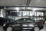 VW Eos 2.0 TDI EDITION 2010 / XENON / LEDER / NAVI+ 150.000 km 8.900 &euro; Hamm 59077