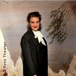Eichendorff trifft Caspar David Friedrich - mit B. Kleyboldt & R. Trappmann