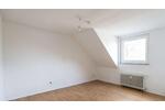 Etagenwohnung Dortmund Huckarde - 4 Zimmer, 94 m&sup2;, 750&euro; | Angebot:26639559