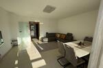 Etagenwohnung Iserlohn - 3 Zimmer, 78 m&sup2;, 174.000&euro; | Angebot:26663534