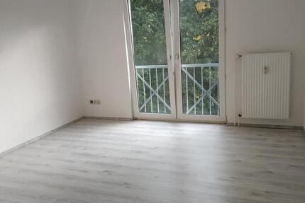 Wohnung Witten Annen - 1 Zimmer, 24 m&sup2;, 320&euro; | Angebot:25957363