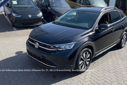 VW Taigo 9.150 km 19.998 &euro; Lünen 44534