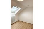 Dachgeschoßwohnung Wickede (Ruhr) - 3 Zimmer, 55 m&sup2;, 695&euro; | Angebot:26534182
