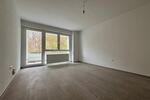 Etagenwohnung Dortmund Huckarde - 1.5 Zimmer, 43 m&sup2;, 402&euro; | Angebot:25970344