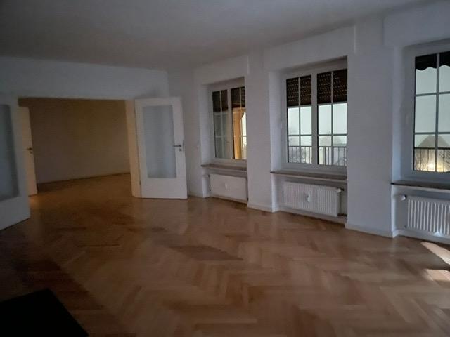Erdgeschoßwohnung Wickede (Ruhr) - 2 Zimmer, 87 m&sup2;, 820&euro; | Angebot:25590546