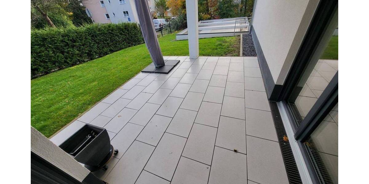Etagenwohnung Menden Lendringsen - 2 Zimmer, 72 m&sup2;, 865&euro; | Angebot:26816141