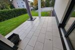 Etagenwohnung Menden Lendringsen - 2 Zimmer, 72 m&sup2;, 865&euro; | Angebot:26816141