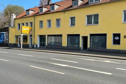 Gewerbeobjekt Dortmund Aplerbeck - 1.500&euro; | Angebot:25854165