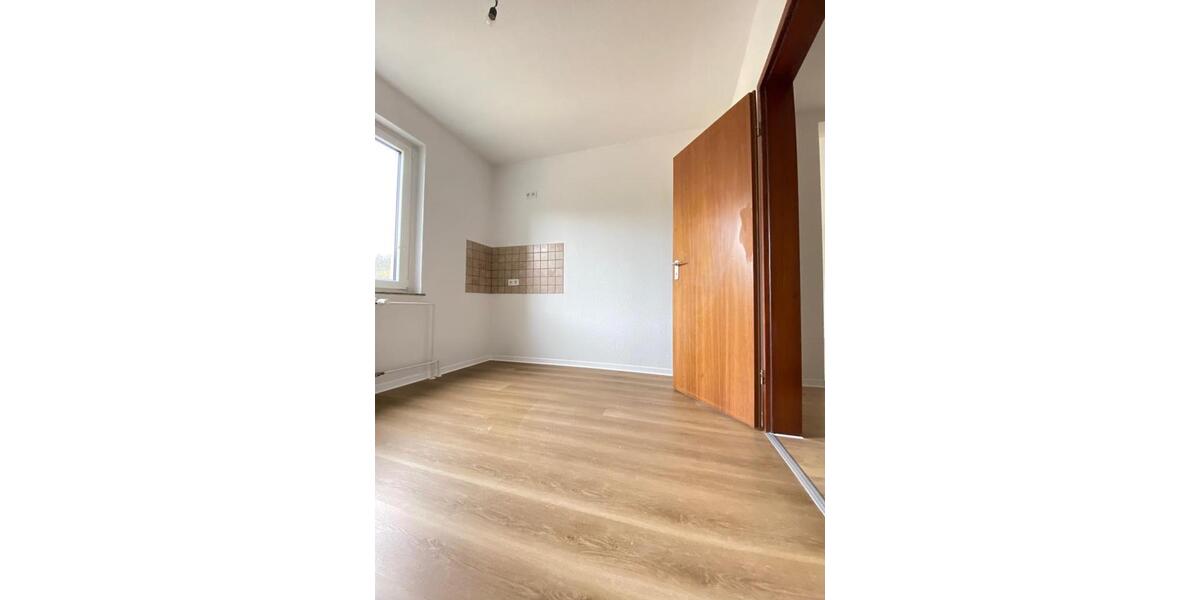 Etagenwohnung Herdecke - 2 Zimmer, 66 m&sup2;, 545&euro; | Angebot:24775468