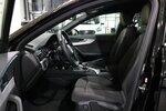 Audi A4 Avant 40 TFSI ADVANCED / LED, ACC+LANE, B&O 93.000 km 25.777 &euro; Hamm 59077