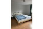 Etagenwohnung Hamm Braam-Ostwennemar - 3 Zimmer, 75 m&sup2;, 560&euro; | Angebot:26611407