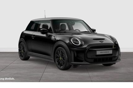 Mini Cooper SE 38.500 km 19.990 &euro; Hagen 58119