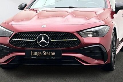 Mercedes-Benz CLE 300 9.900 km 66.860 &euro; Ahlen 59229