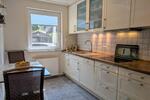 Reihenhaus Dortmund Eving - 4 Zimmer, 97 m&sup2;, 399.000&euro; | Angebot:26767538