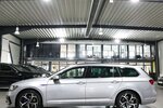 VW Passat Variant GTE DSG IQ BUSINESS R-LINE SPORT 86.000 km 24.600 &euro; Hamm 59077