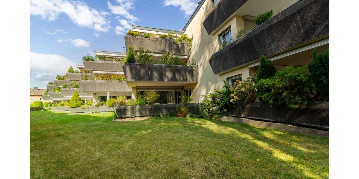 Etagenwohnung Hamm Berge - 3.5 Zimmer, 84 m&sup2;, 195.000&euro; | Angebot:27281983