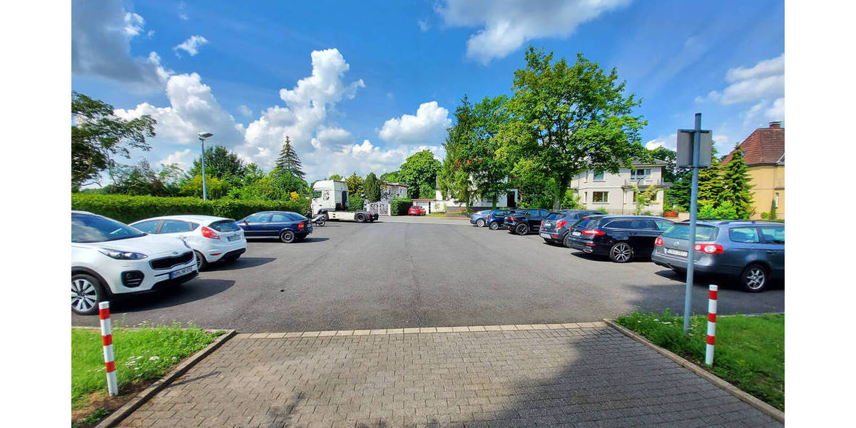 Einfamilienhaus Hamm / Pelkum Pelkum - 69.000&euro; | Angebot:25665255