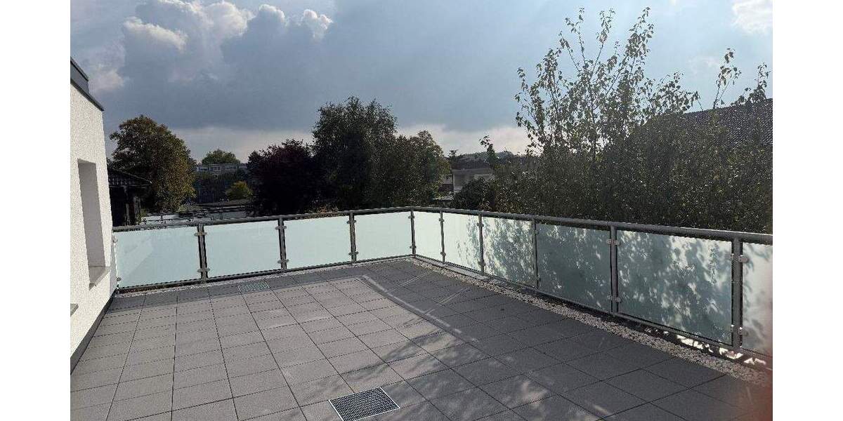 Gewerbeobjekt Hamm Hamm-Westen - 1 Zimmer, 782.300&euro; | Angebot:25674022