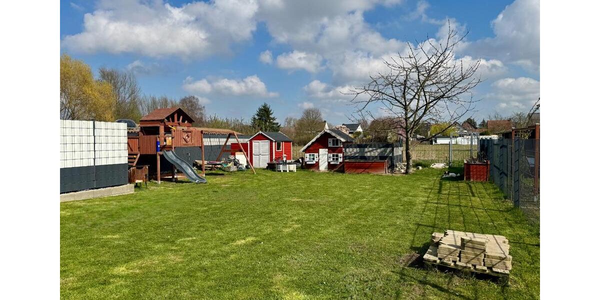 Einfamilienhaus Hamm Herringen - 6.5 Zimmer, 111 m&sup2;, 474.900&euro; | Angebot:25830567