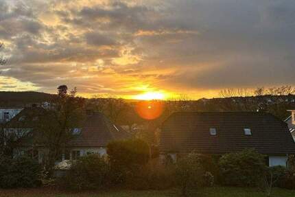 Grundstück Menden Mitte - 462.000&euro; | Angebot:25772445