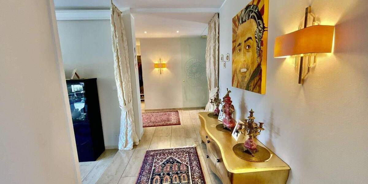 Einfamilienhaus Werne - 5 Zimmer, 208 m&sup2;, 730.000&euro; | Angebot:25669236