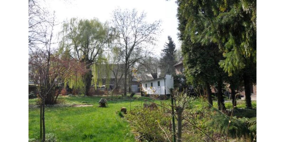 Bauernhaus, Landhaus Dortmund Mengede - 1.100.000&euro; | Angebot:22732147