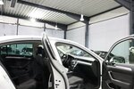 VW Passat 1.6 TDI Comfortline WHITE / MASSAGE+SHZ 176.000 km 10.555 &euro; Hamm 59077