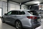 Opel Insignia ST 2.0 D ELEGANCE PANORAMA, MATRIX-LED 125.000 km 15.881 &euro; Hamm 59077