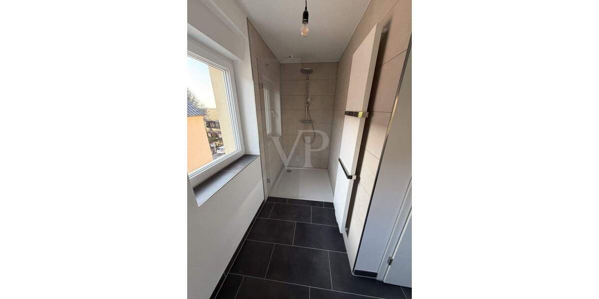 Doppelhaushälfte Menden Mitte - 6 Zimmer, 181 m&sup2;, 499.000&euro; | Angebot:25836502