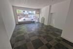 Gewerbeobjekt Lünen Brambauer - 390&euro; | Angebot:26620201
