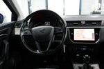 Seat Ibiza 1.0 TSI CNG ERDGAS STYLE FAST LANE / TOP 47.000 km 10.777 &euro; Hamm 59077